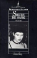 Soeurs de sang&nbsp;-&nbsp;Dominique Sylvain