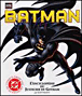 Batman - Batman, Semic de Luxe