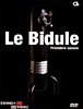Le Bidule