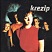 Krezip
