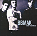 BBMak&nbsp;-&nbsp;Into your head