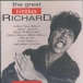 Little Richard&nbsp;-&nbsp;The great Little Richard