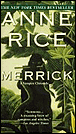 Merrick