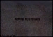 Boring postcards