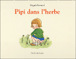 Pipi dans l'herbe&nbsp;-&nbsp;Magali Bonniol