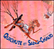 Quichute et Sangchaud&nbsp;-&nbsp;Alex Cousseau, Philippe-Henri Turin