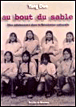 Au bout du sable&nbsp;-&nbsp;Yang Dan