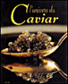 L'univers du Caviar