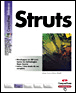 Struts