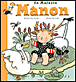 Sa Majesté Manon