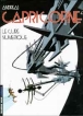 Capricorne, T4&nbsp;-&nbsp;Andreas