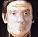 John Cale&nbsp;-&nbsp;Vintage violence