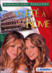 Mary-Kate et Ashley&nbsp;-&nbsp;Un été à Rome