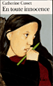 En toute innocence&nbsp;-&nbsp;Catherine Cusset