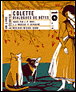 Dialogue de bêtes&nbsp;-&nbsp;Colette