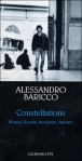 Constellations&nbsp;-&nbsp;Alessandro Baricco, Frank La Brasca