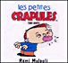 Rémi Malpoli