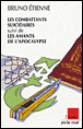 Les combattants suicidaires&nbsp;-&nbsp;Bruno Etienne
