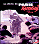 Un siècle de Paris-Roubaix 1896-1996