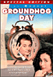 Un jour sans fin&nbsp;-&nbsp;Harold Ramis