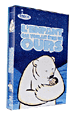 L'Enfant qui voulait être un ours&nbsp;-&nbsp;Jannik Hastrup