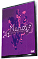 Nana - Edition Prestige&nbsp;-&nbsp;Jean Renoir
