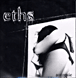 Eths