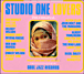 Compilation reggae&nbsp;-&nbsp;Studio One lovers