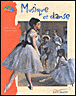 Musique et danse