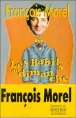 Les habits du dimanche&nbsp;-&nbsp;François Morel