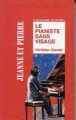 Le pianiste sans visage