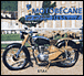 Motobécane