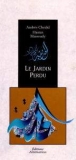 Le jardin perdu