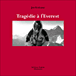 Tragédie à l'Everest&nbsp;-&nbsp;Jon Krakauer