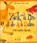 Yack à lire de A à Zèbre