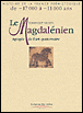 Le Magdalénien&nbsp;-&nbsp;D. Sacchi