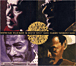 Blues&nbsp;-&nbsp;Montreux blues festival 1973
