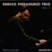Enrico Pieranunzi&nbsp;-&nbsp;Trilogues
