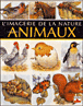 La vie des animaux