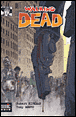 Walking dead, T1&nbsp;-&nbsp;Robert Kirkman, Terry Moore