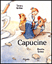 Capucine&nbsp;-&nbsp;Quentin Gréban, Tanguy Gréban