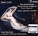 Franz Liszt&nbsp;-&nbsp;Symphonie de Dante - Sacd hybride