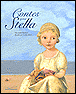 Contes pour Stella