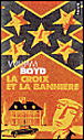 La croix et la bannière