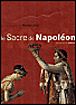 Le sacre de Napoléon&nbsp;-&nbsp;Collectif