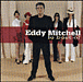 Eddy Mitchell&nbsp;-&nbsp;The best of