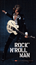 Johnny Hallyday