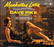 Dave Pike