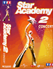 Le Concert - VHS