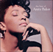 Anita Baker&nbsp;-&nbsp;Best of